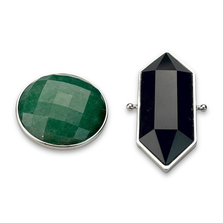 Large Than Life Set – Studio Line