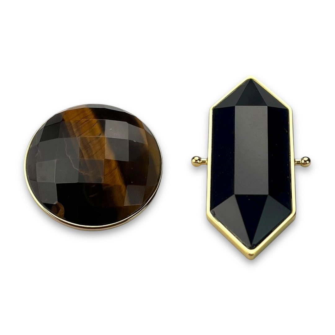 Large Than Life Set – Studio Line