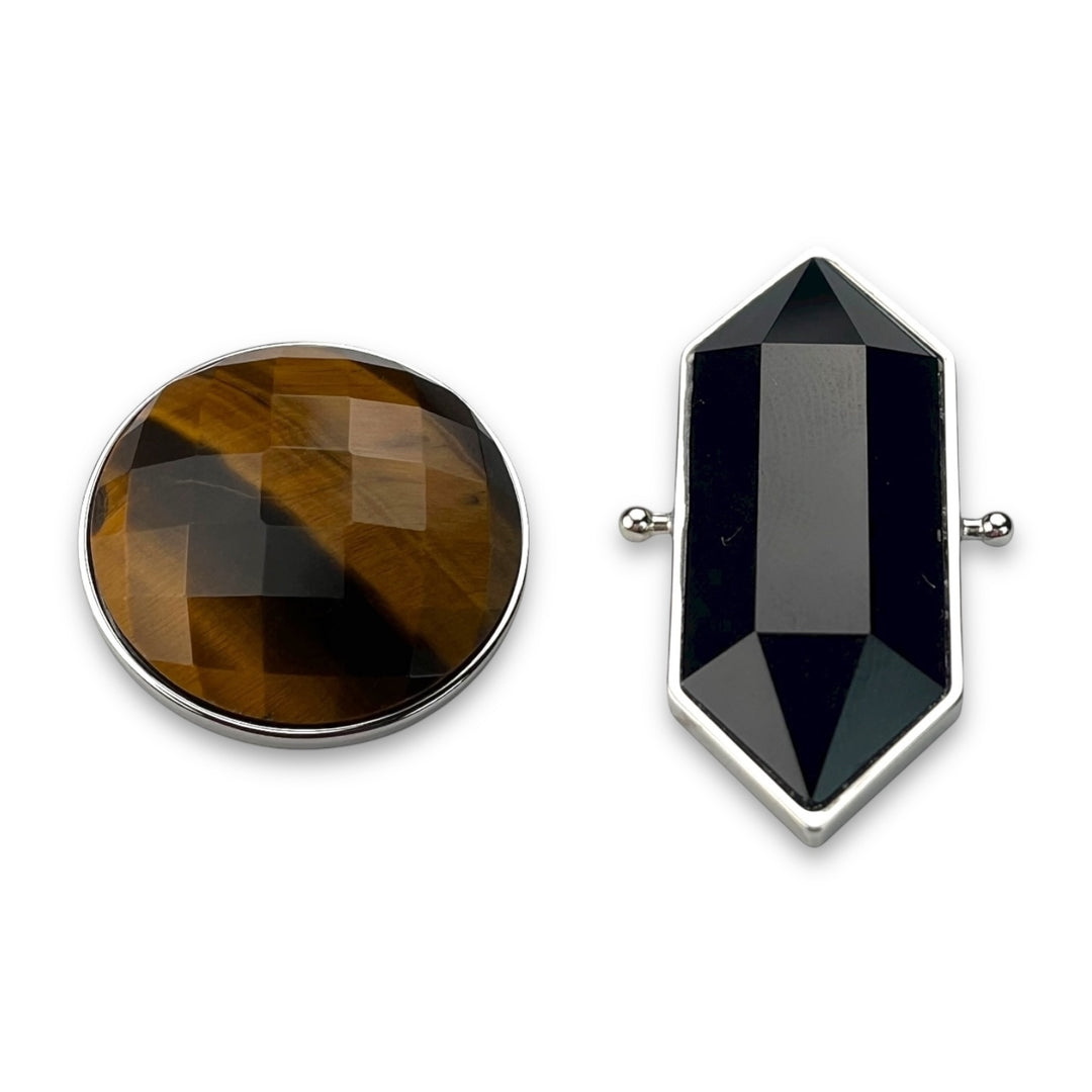 Large Than Life Set – Studio Line