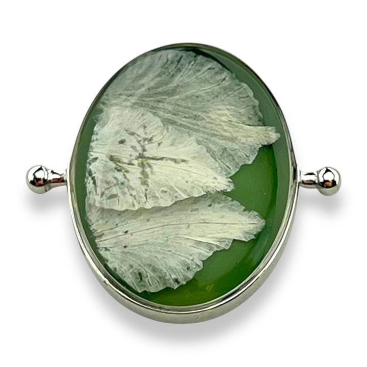 Hidden Grove Vessel Collection – Complementary Shop Collab