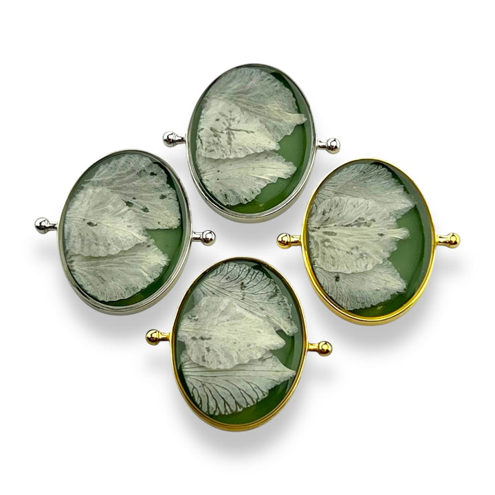 Hidden Grove Vessel Collection – Complementary Shop Collab