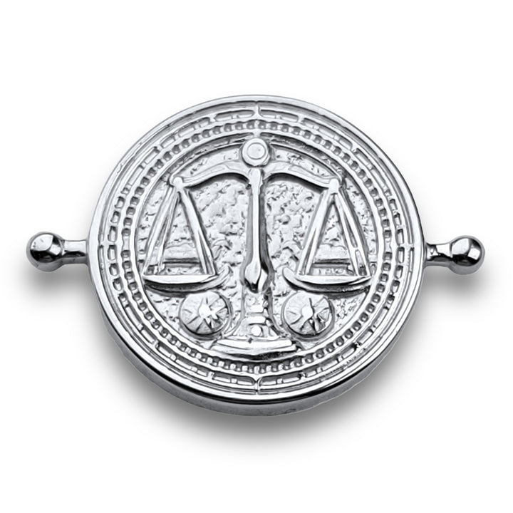 Luxe Zodiac Constellation Element