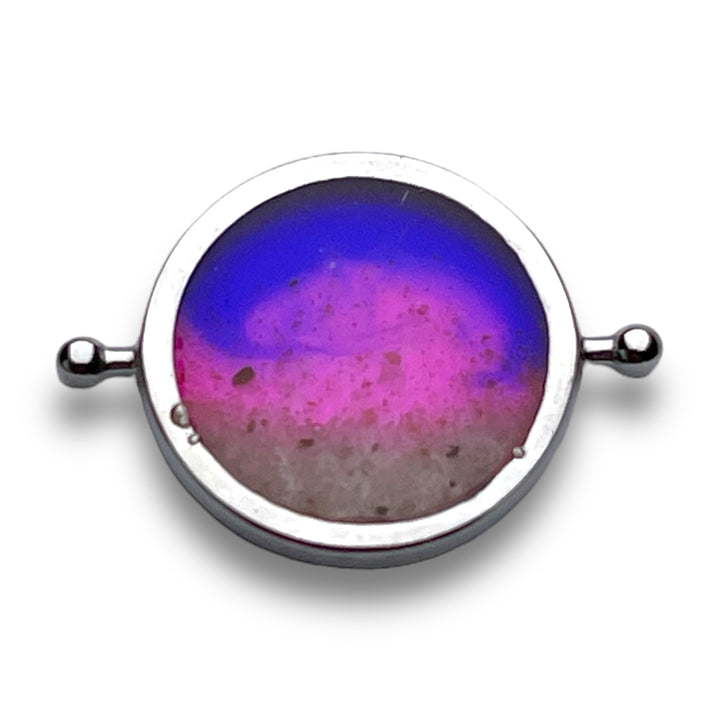 Emily Ocean Vessel Collection – E.J. Artistry Collab