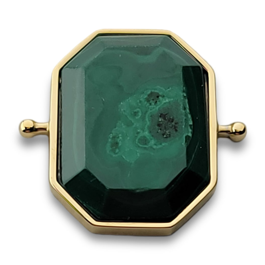 Octangle™ Crystal Element