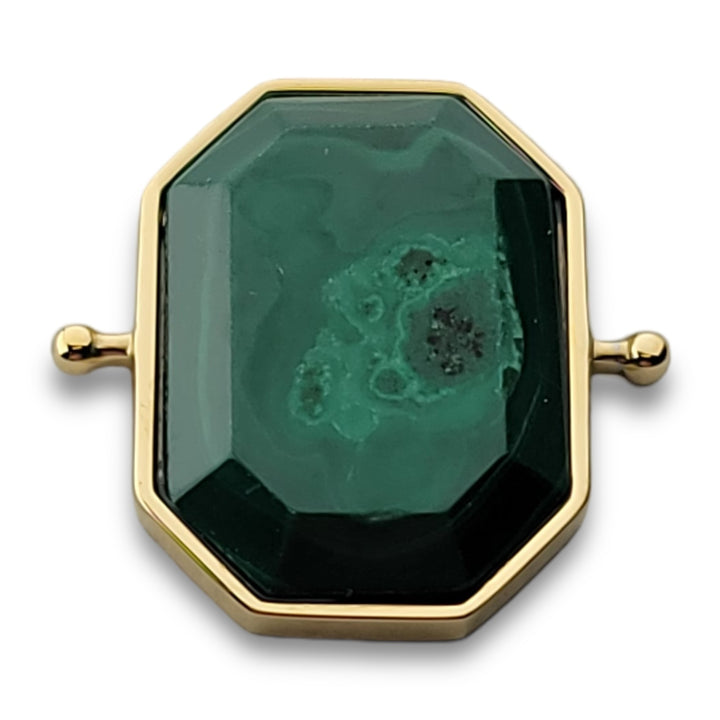 Octangle™ Crystal Element