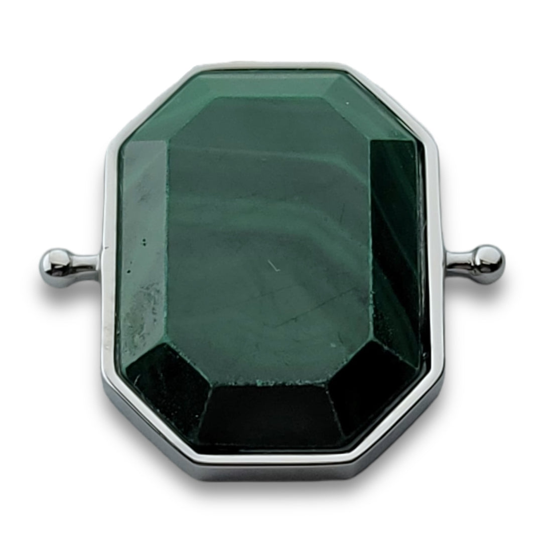 Octangle™ Crystal Element