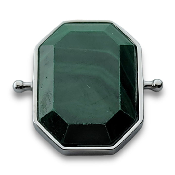 Octangle™ Crystal Element