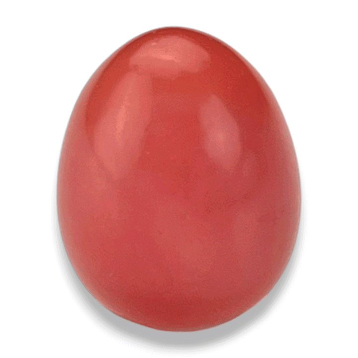 Mini Mystery Crystal Egg (limit 1 per qualifying order)