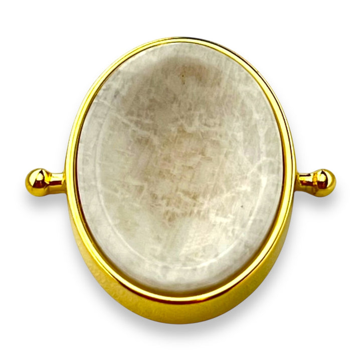 Worry Stone Element