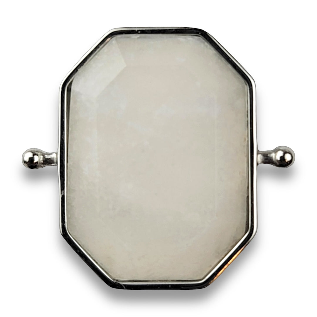 Octangle™ Crystal Element