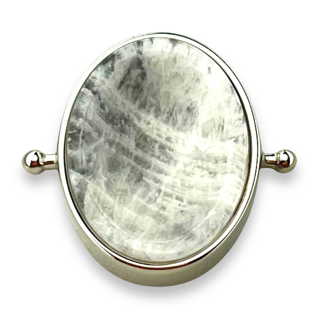 Worry Stone Element