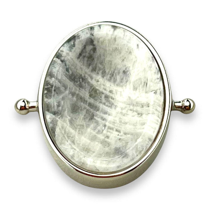 Worry Stone Element