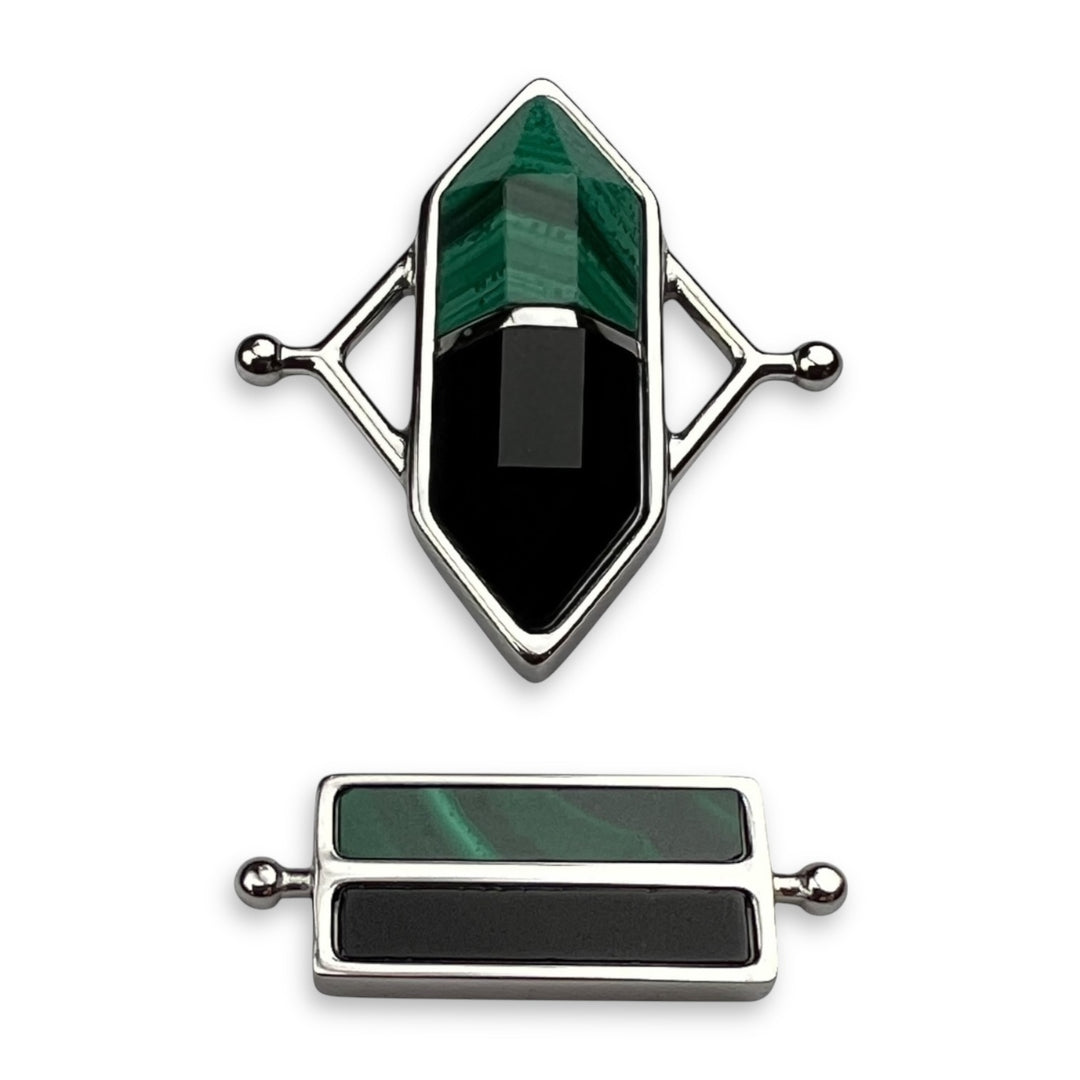 New Beginnings SoulStack™ 2 Element Set