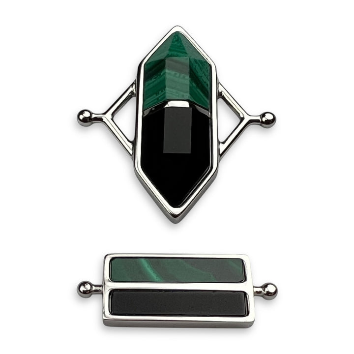 New Beginnings SoulStack™ 2 Element Set