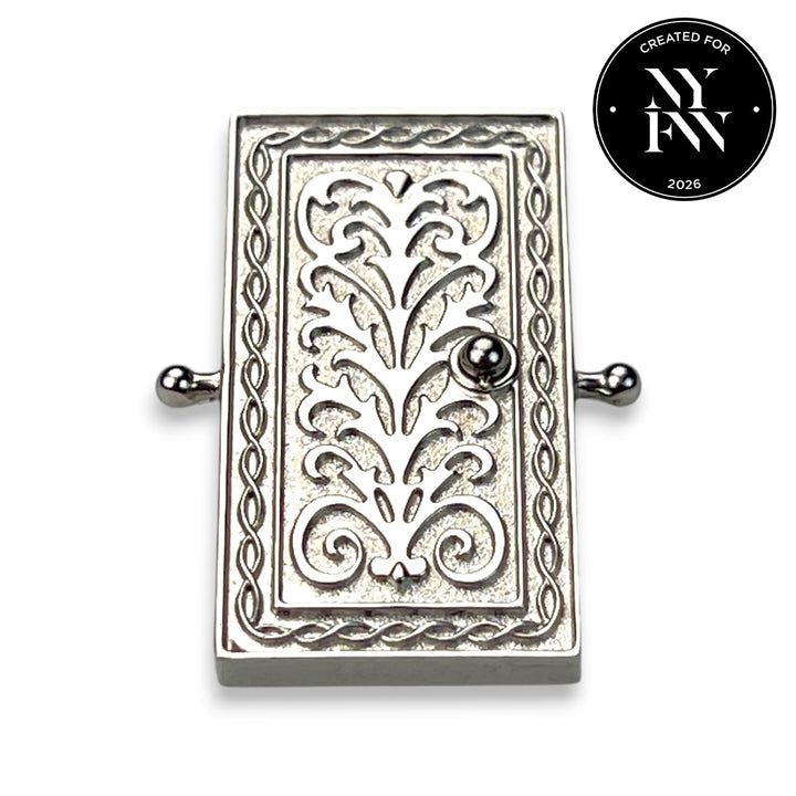Ornate Door Element – Studio Line