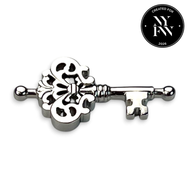 Key CrossBar™ Element