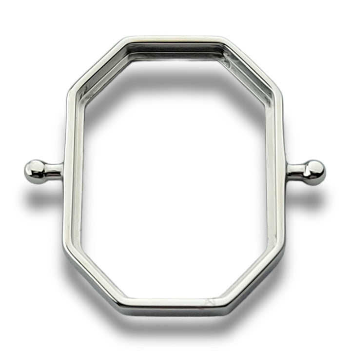 DIY Octangle™ Element Bezel