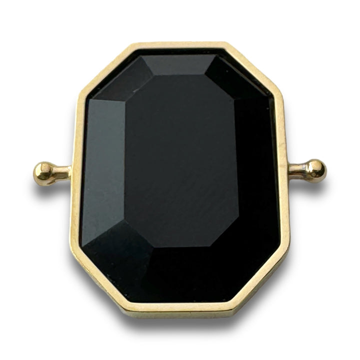 Octangle™ Crystal Element