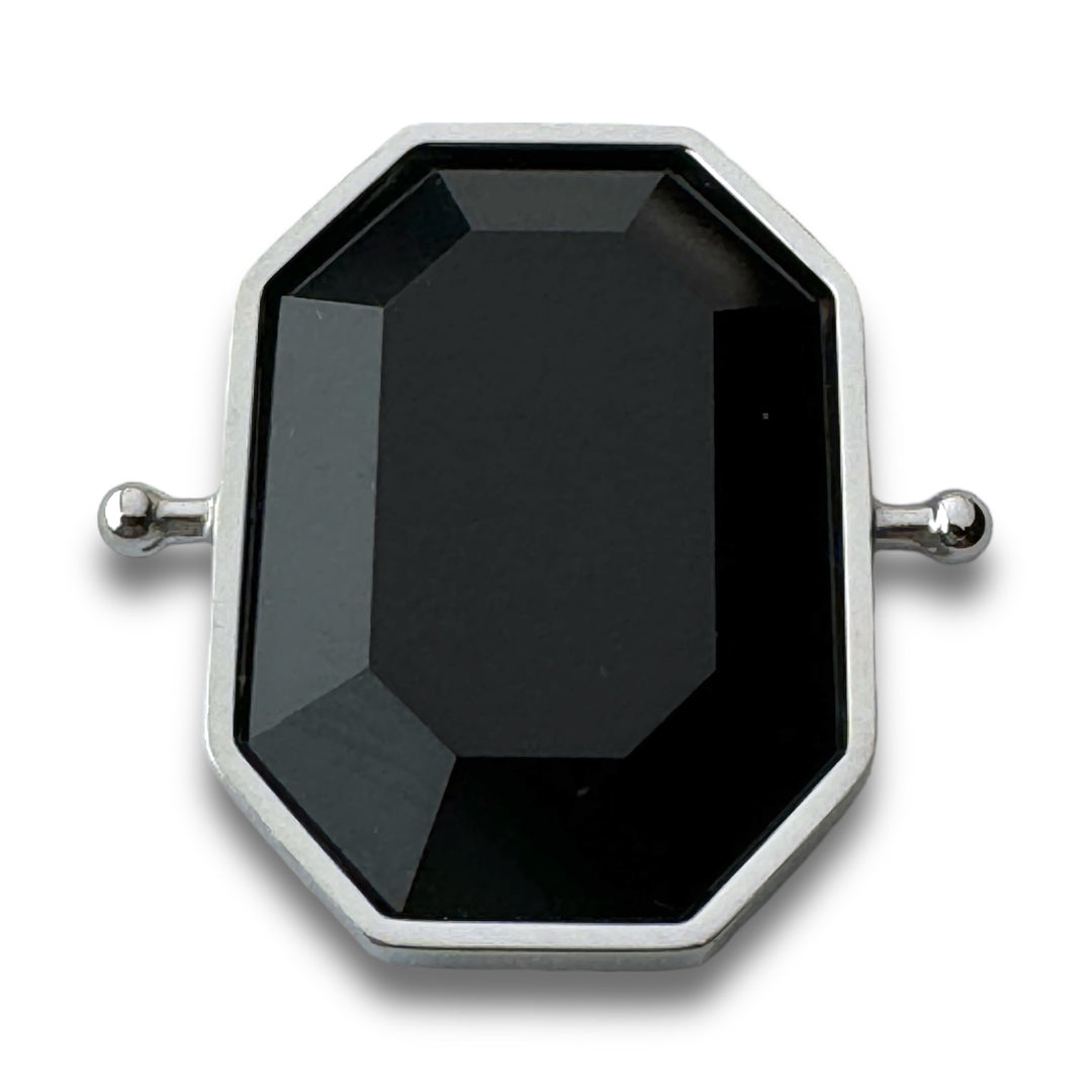 Octangle™ Crystal Element