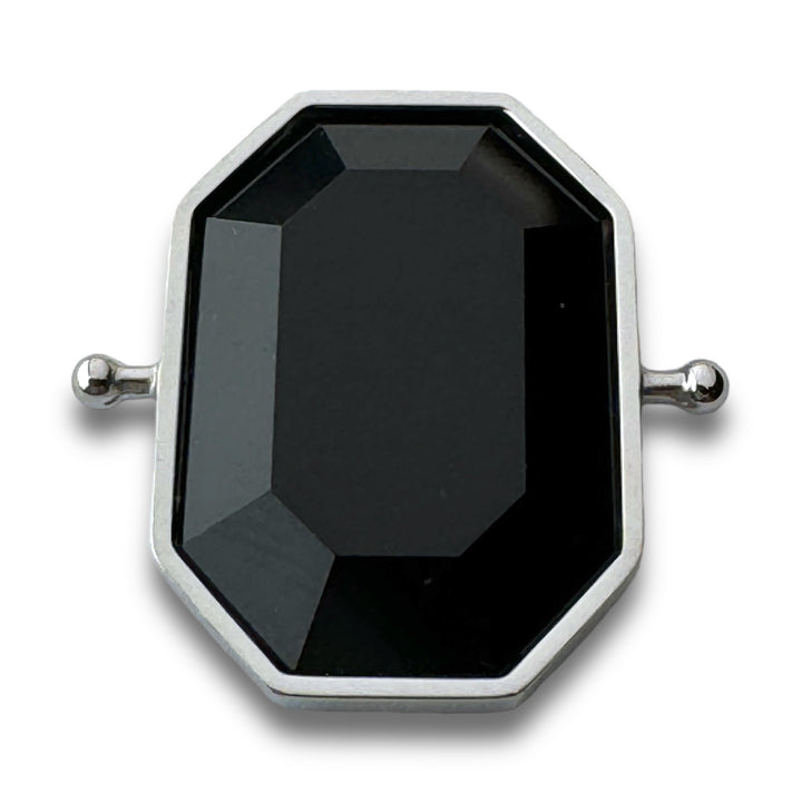Octangle™ Crystal Element