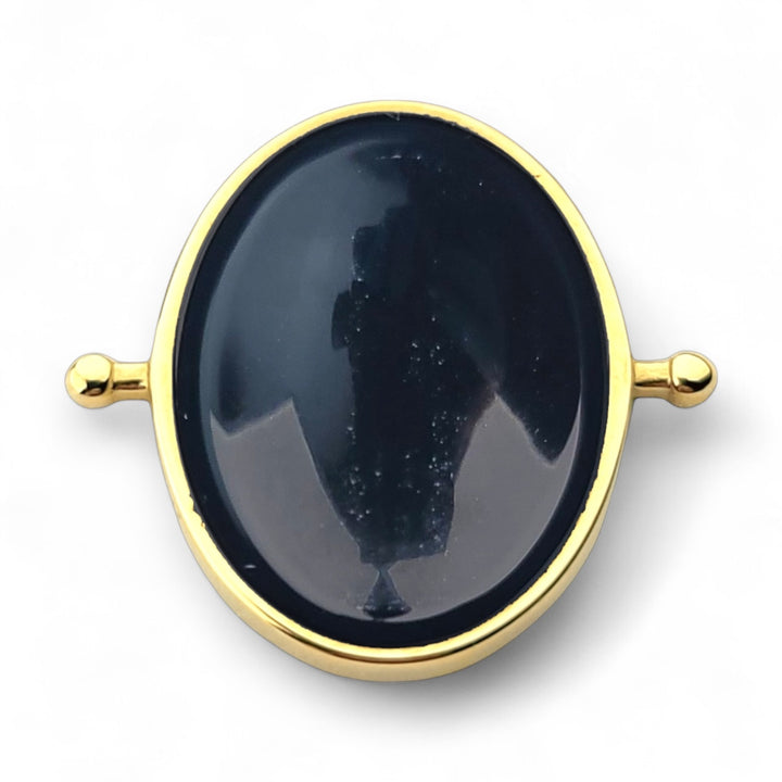 Worry Stone Element