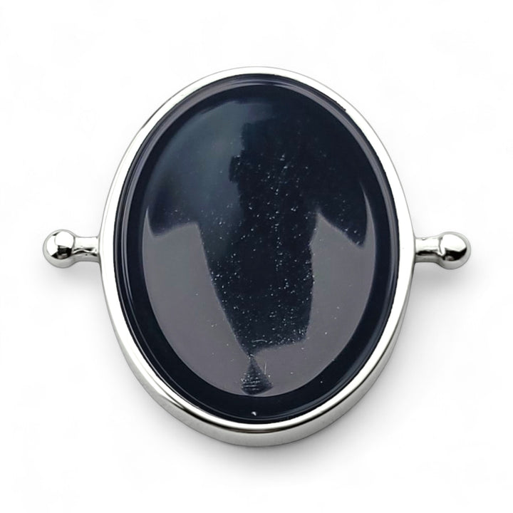 Worry Stone Element