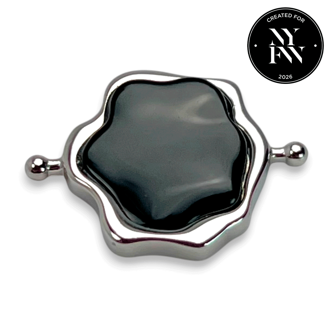 Organa™ II Crystal Element