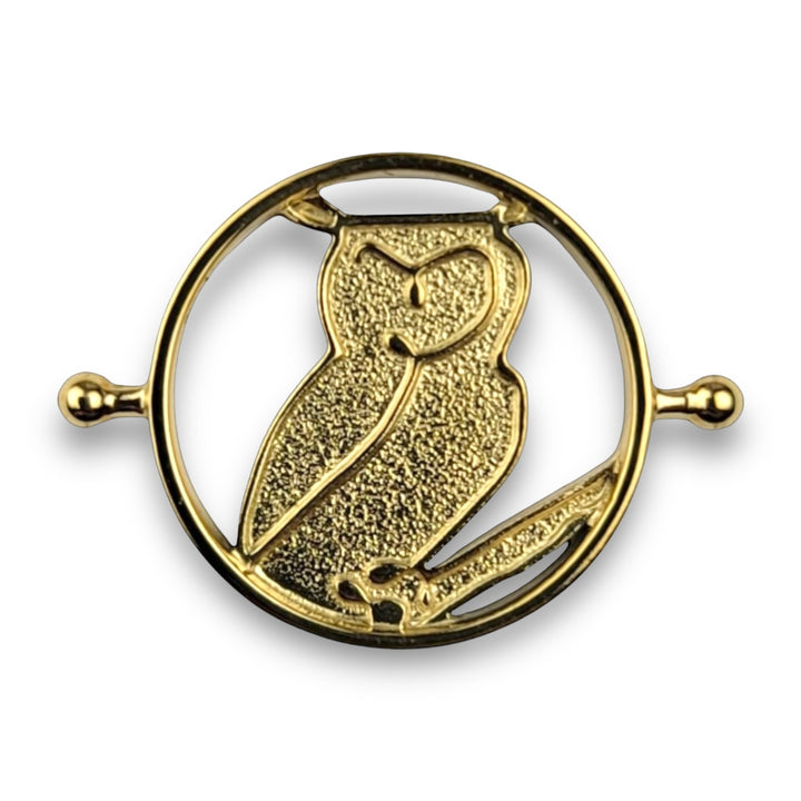Owl Element