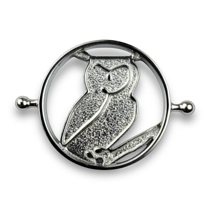 Owl Element
