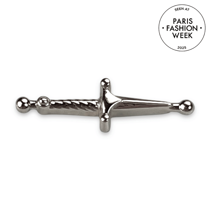 Sword CrossBar™
