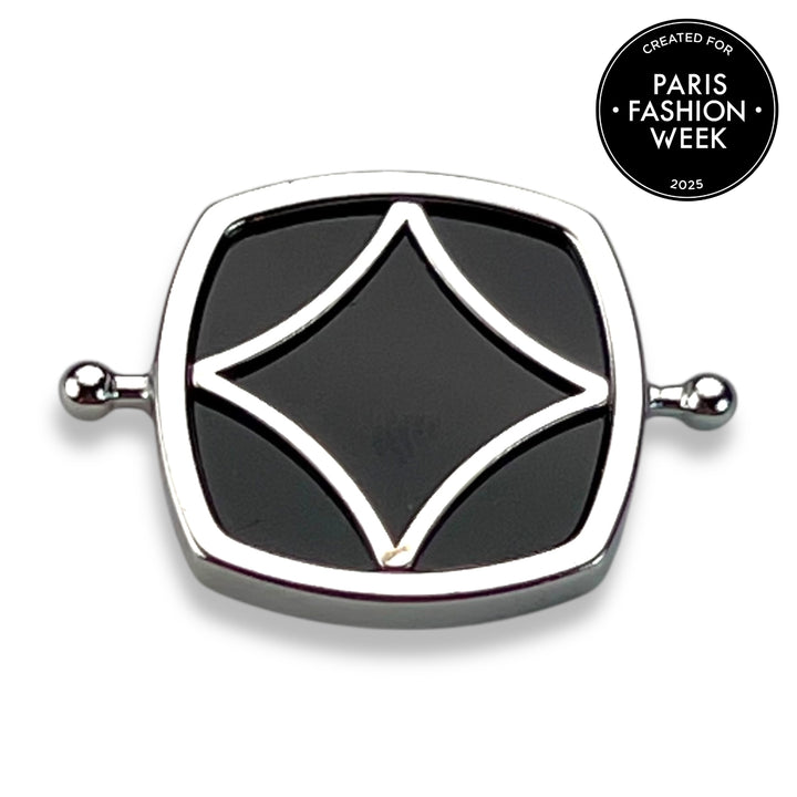 Onyx ClaraVista™ Crystal Element