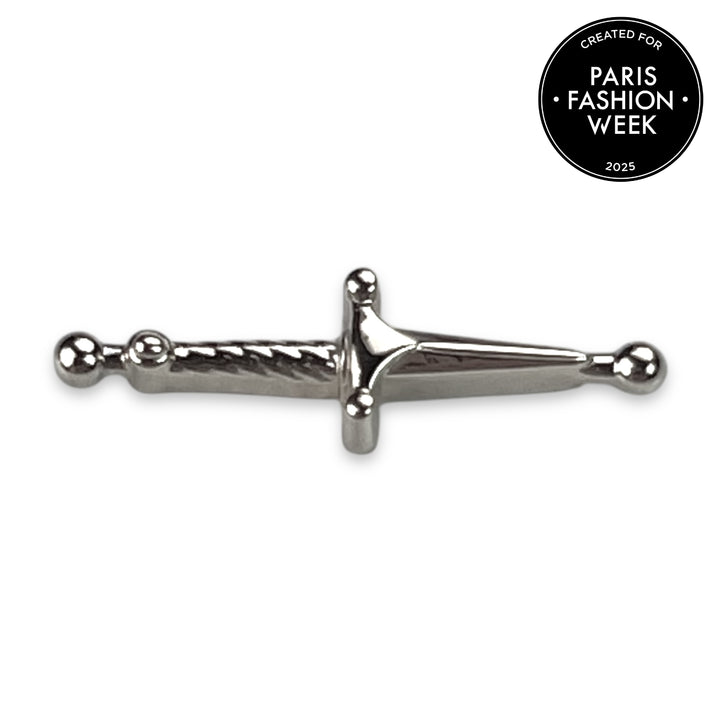 Sword CrossBar™