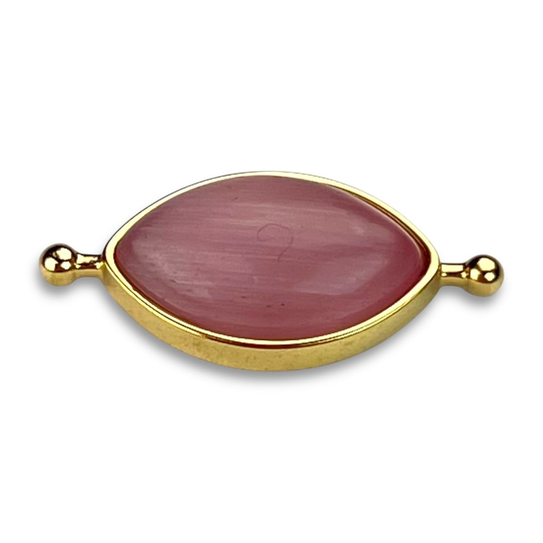 Cat's Eye Element