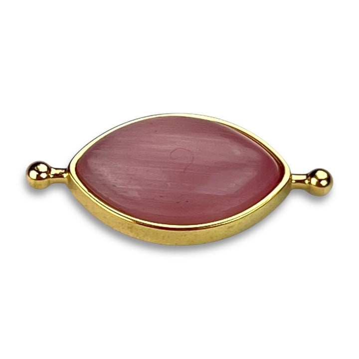 Cat's Eye Element