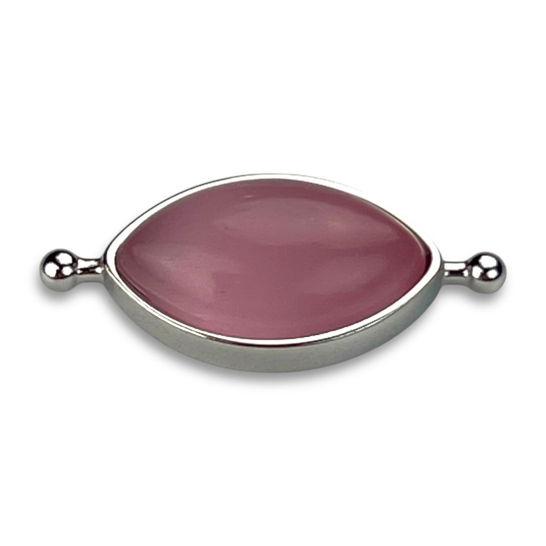Cat's Eye Element