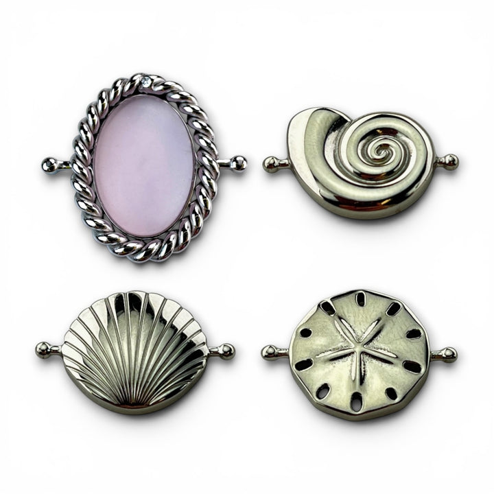 Tidal Treasures (Mix & Match Set)
