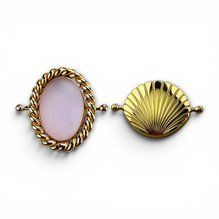 Tidal Treasures (Mix & Match Set)