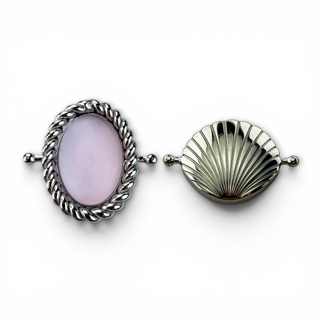 Tidal Treasures (Mix & Match Set)