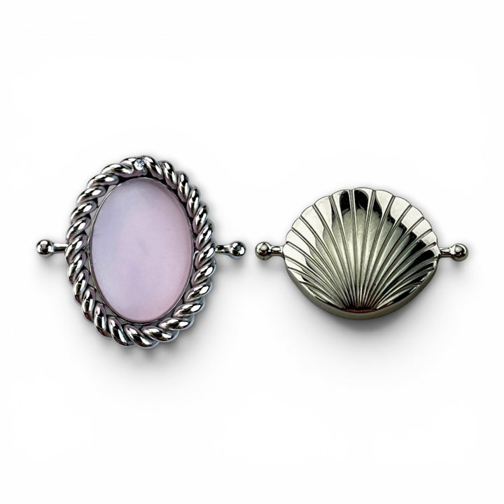 Tidal Treasures (Mix & Match Set)