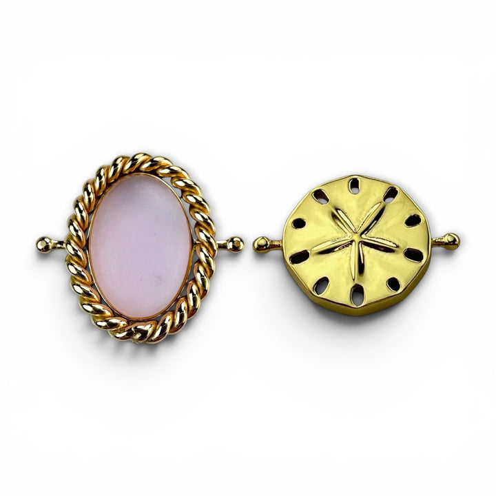Tidal Treasures (Mix & Match Set)