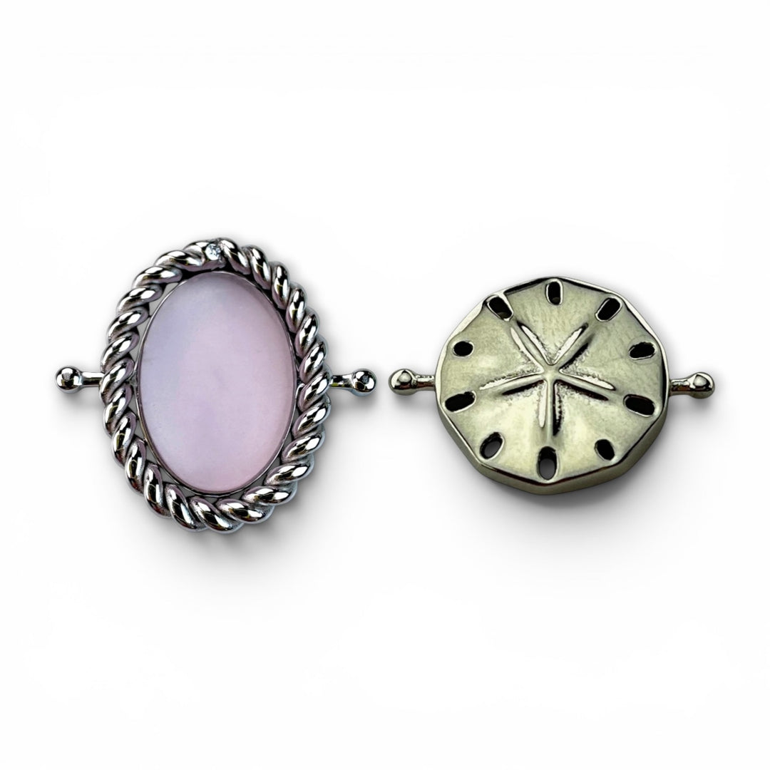 Tidal Treasures (Mix & Match Set)