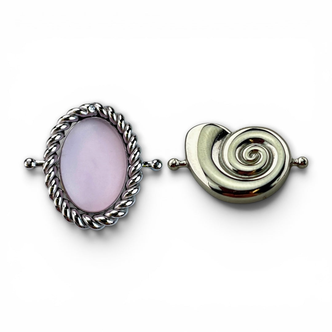 Tidal Treasures (Mix & Match Set)