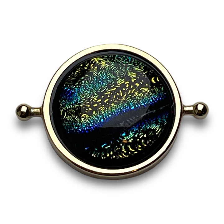Holographic Element