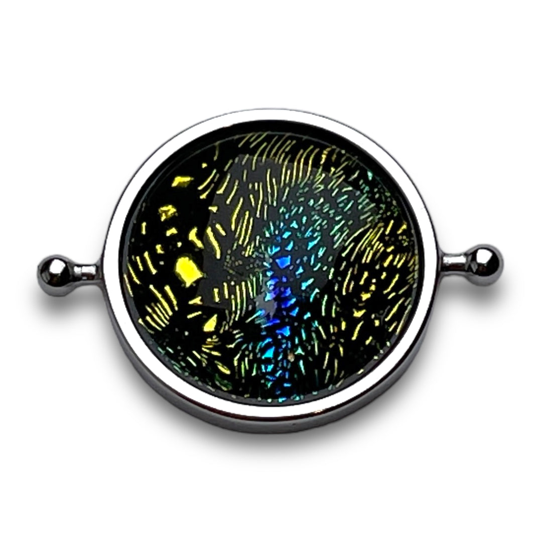 Holographic Element