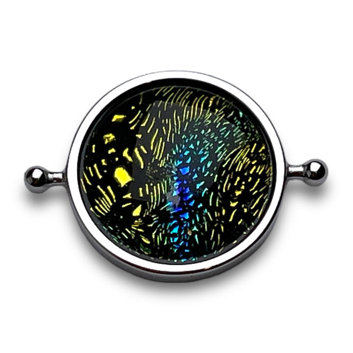 Holographic Element