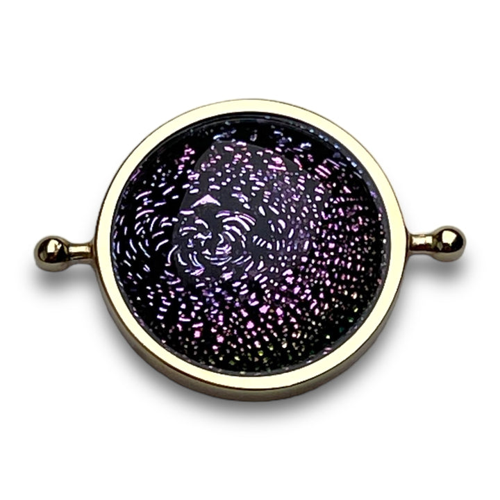 Holographic Element