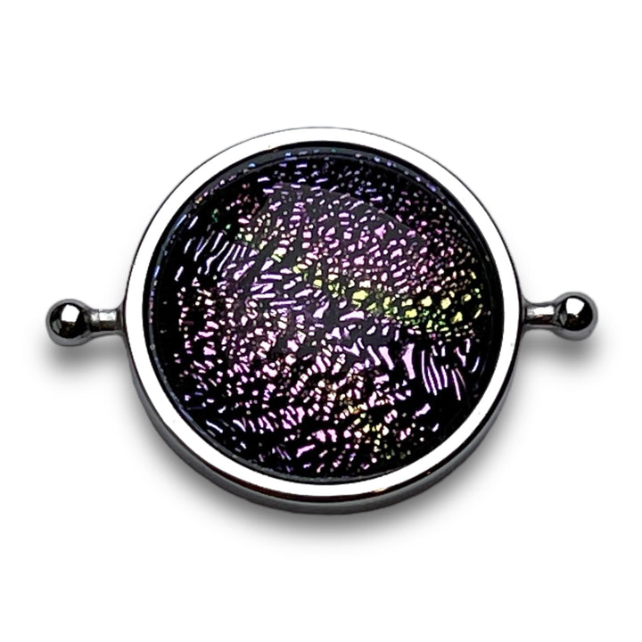 Holographic Element