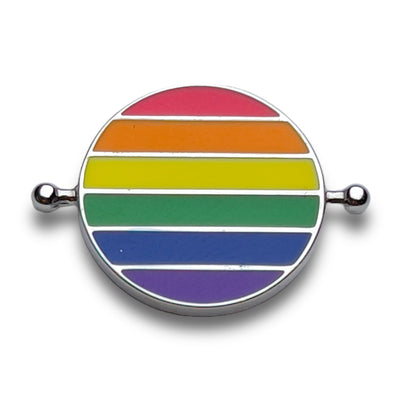 Pride Flag Element