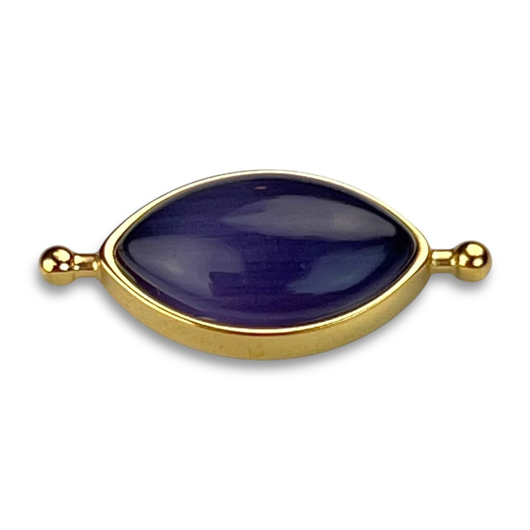 Cat's Eye Element