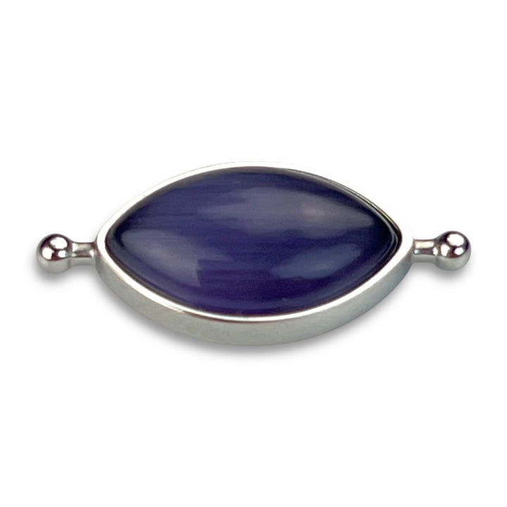 Cat's Eye Element